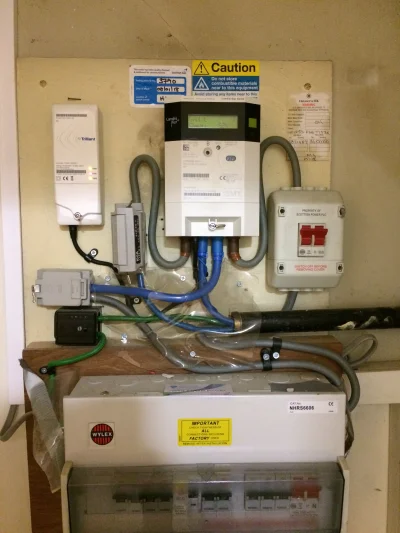 unicorn_ - Mirki #szkocja #uk niech mj ktos podpowie jak doładować to cudo ( ͡° ͜ʖ ͡°...