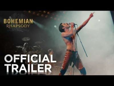 erwit - niestety ten #trailer szalu nie robi 

#queen #muzyka #kinematografia #male...