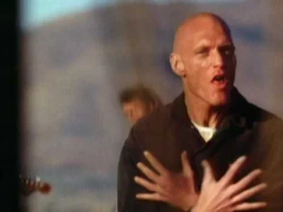 Kalafiores - Midnight Oil - Beds Are Burning

#kalafioradio #rock #midnightoil #80s #...