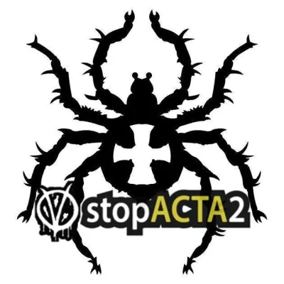 moby22 - ACTA2: List otwarty do Premiera Morawieckiego. Zablokujcie dyrektywę w trial...