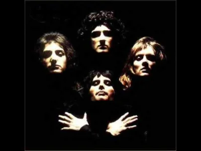 A.....2 - Queen - I Want It All


#muzyka #80s #90s #queen #rock #muzykujzarmandoi...