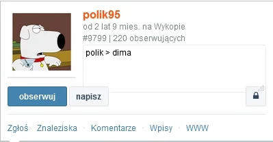 6REY1MISTERIO9 - @NowyJa: ale proszę kolegę Polika szanować ( ͡° ʖ̯ ͡°)