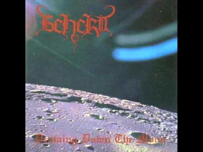 YouCanCallMeAl - Świąteczny nastrój szybko mi się udziela
#metal #blackmetal