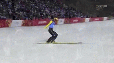 O.....k - #skoki #gif
No elo Peter, pozdrówki dla prawilnych