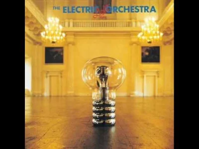 Limelight2-2 - Electric Light Orchestra – Nellie Takes Her Bow
#muzyka #70s #electri...