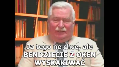 av18 - Ja tego nie chcę, ale...