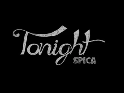 K.....o - SPICA (스피카) - Tonight (투나잇) Original MV 



SPOILER
SPOILER


#kpop #spica