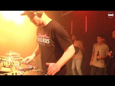 scrimex - Bukez Finezt Boiler Room Berlin DJ Set
#dubstep #realdubstep #deepdubstep ...