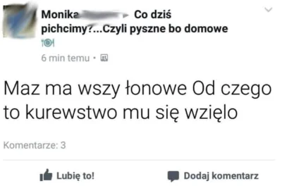 j.....o - Jak do tego doszło nie wiem 
#madki #p0lka #humorobrazkowy