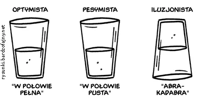 pogop - #humorobrazkowy #czary #tylewygracczytyleprzegrac #humor #heheszki