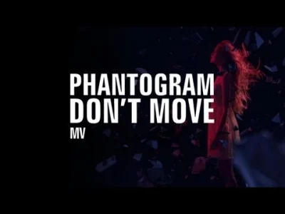 mikebo - Phantogram - Don't Move

#muzyka #muzykanawieczor