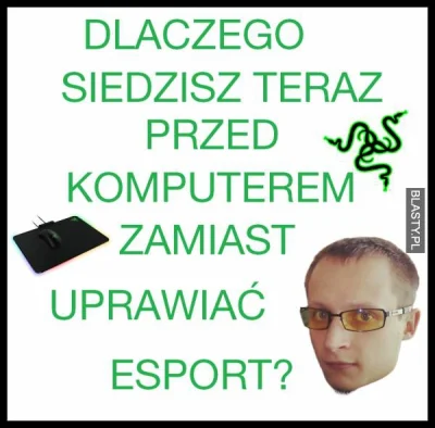 dzony_