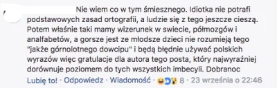 goferek - SIEMA TU CYTRYN
OPOWIEM WAM CHISTORIE O TAKICH TYPACH JAK TEN

TAKI TYP ...