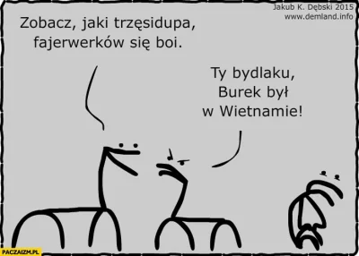 kotlet200 - To już dziś
#gownowpis #humorobrazkowy #dem