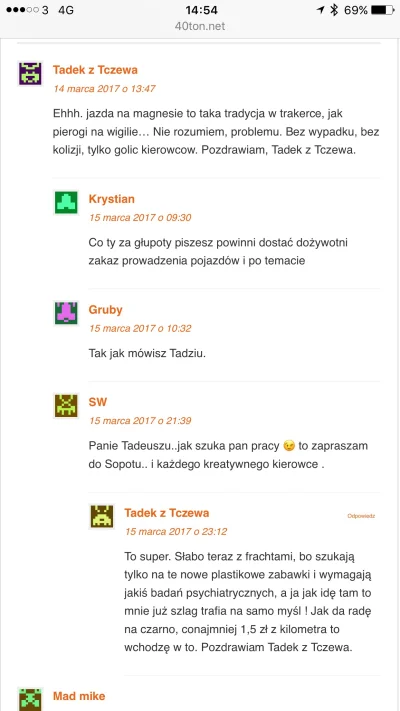 bartfto - Tutaj kilku przyszłych zabójców.