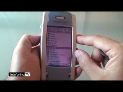 rothenburg-vw - > @rothenburg-vw: Sony Ericsson P800 wrzesień 2002, czyli niemal 5 la...