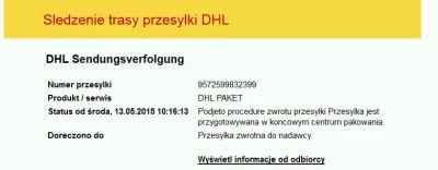 sypa - Dziś o 5:00 rano obudził mnie krótki telefon z Kongo +243 859 090 466 aby oddz...