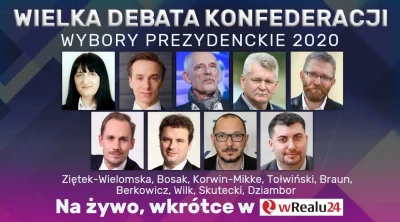 Derasot - Nie załączyło grafiki: