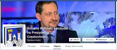 franekfm - #polityka #ryfinski #heheszki #bekazlewactwa #bekazpodludzi #truelolconten...