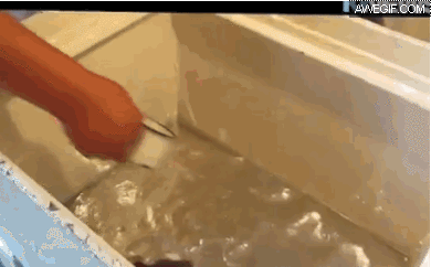 Kempes - Pije brudną ręką...
#gif #heheszki #bleeeeeeeee