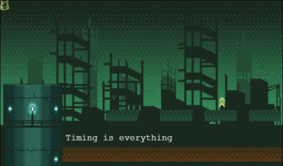 JavaDevMatt - Zapraszam do nowego DevLogu projektu rozwijanego w ramach konkursu #daj...