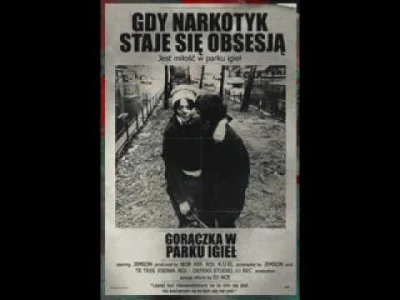 czlowiek1988 - Chyba już klasyk i absolutna topka polskiego podziemia
#muzyka #rap #...
