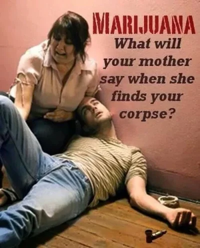 osael - ILE SOBIE WSTRZYKNĄŁEŚ?!

#marihuanazabija 

#marihunaen #marihunaen #marihla...