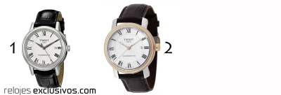 michelney - Mireczki, może mi doradzicie :)?
#zegarki #watchboners