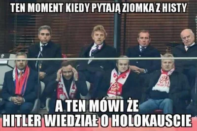 Czlowiek-Radom - #korwin #cenzoduda #humorobrazkowy #heheszki