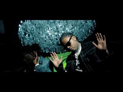 pestis - Gunna - Oh Okay ft. Young Thug & Lil Baby


[ #czarnuszyrap #muzyka #rap ...