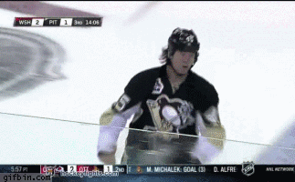 n.....n - #hokej #nhl #fight #gif #reverse #nokaut #ko