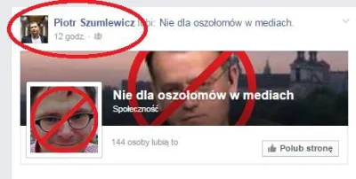 L.....e - XD

#szumlewicz #heheszki #bekazlewactwa