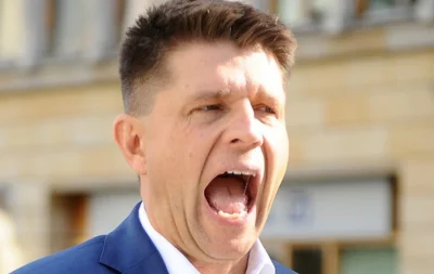 L.....e - @Clefairy: że jeszcze nikt go nie wrzucił...