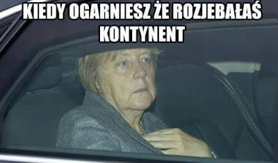 k.....a - @KonstantyJanZahorowski: A potem robi się za późno...