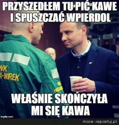 Rzeeznik13 - #heheszki #humorobrazkowy