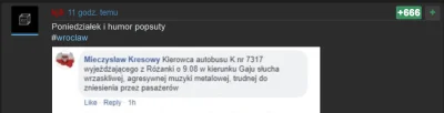 N.....r - @kj5: 666 plusów, przypadek? ( ͡° ͜ʖ ͡°)