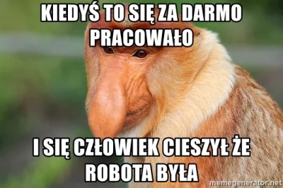 StaryWilk - @CioseK: