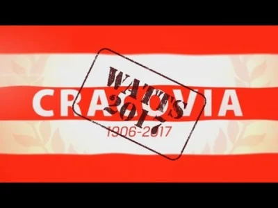 Fizyk_kwantowy - #cracovia
Podsumowanie roku 2017 - Cracovia WATTS