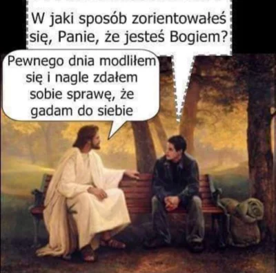 i.....r - #bekazkatoli #psychiatria #chrzescijanstwo #humorobrazkowy