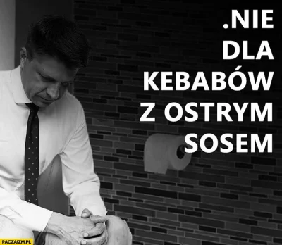 M.....5 - #petru #planpetru #nowoczesna #nowoczesnapl #heheszki