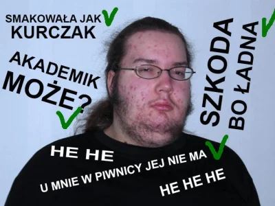 balatka - @jakub-putz: proszę bardzo