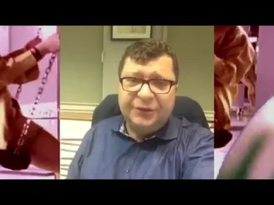 gnt_1 - Przeżyjmy to jeszcze raz.

ITT: Najlepsze przeróbki ze Stonogą

#heheszki...