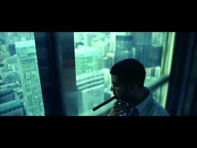 S.....a - Money over everything, money on my mind! 
Drake-Headlines
#drake #rap