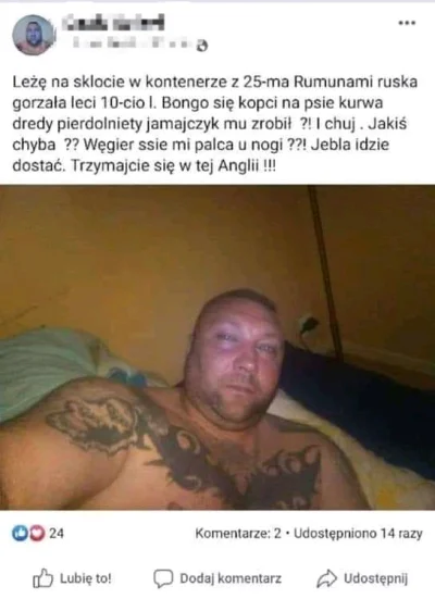 bergero00 - Tak trzeba żyć.