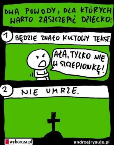 nontepeto - Ukradzione z https://www.facebook.com/AndrzejMilewskiRysuje/
Ubawiłem si...