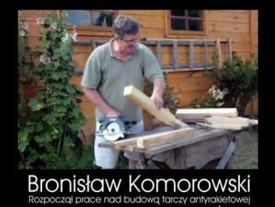 baNicja - #humorobrazkowy #heheszki #byloniebylo