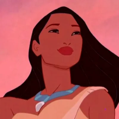Veuch - Oglądam Pocahontas, super wieczur

#heheszki #takietam #disney #pocahontas ...