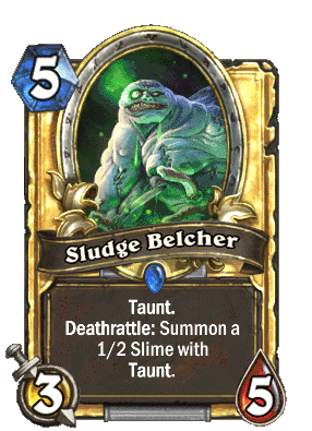 Y.....g - @CiociaStanislawa: ( ͡° ͜ʖ ͡°)