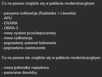 Popkorn66 - Czyli z tego nici?