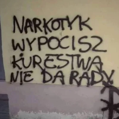 loza_szydercow - @Kotel: zernąłem na Twój profil xDDDDDDDDDDDDDDDDDDDDDDDDDDDDD